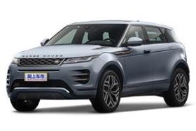 ·����ʤ����ͼƬ