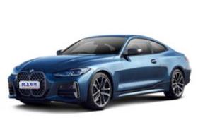 ��������4ϵͼƬ