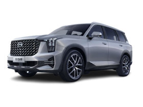 ������������GS8ͼƬ