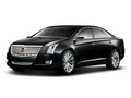 ��������XTS