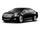 ��������XTS��̳