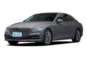 ������˼������˼G80ͼƬ