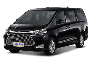 2024�����LL6 MAX 