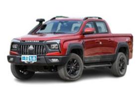 �Ї�����VGV���وDƬ