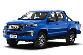 ���܊F9�DƬ