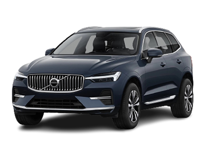 2025֠XC60 