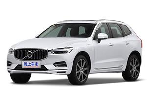 2025���֠���XC60����Դ 
