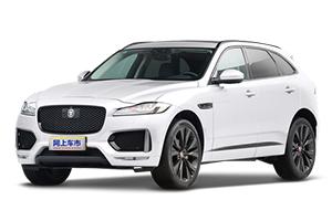 2025ݱF-PACE 