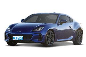 2024˹BRZ 