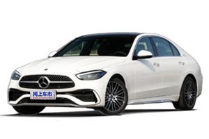 2025��YC�� 