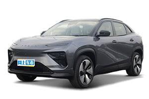 2025������������ 