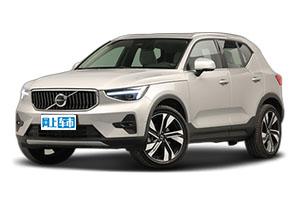 2025���֠���XC40 