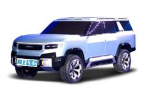 ���̱���8�DƬ