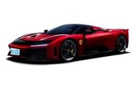 ������������F80�DƬ