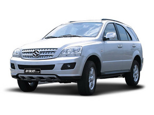 2010�����F1 