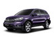 ����CRV