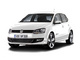 POLO����