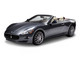 ��ɯ����GranCabrio 