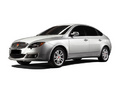 2011������L5