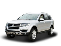 2013�����H7ͼƬ