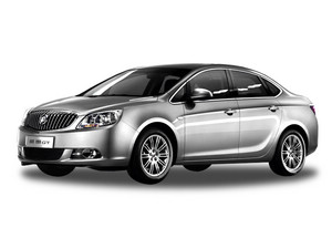 2010��Ӣ��GT 