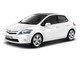 Auris��̳