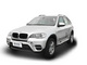 ����X5