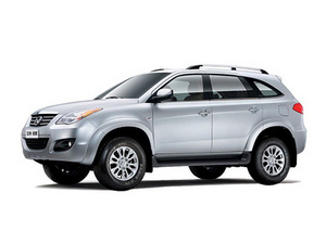 2011���S��S350 