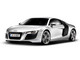�µ�R8
