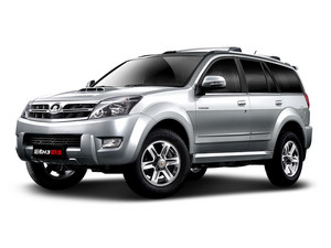 2010�����H3 