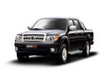 2010������G3ͼƬ