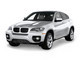����X6