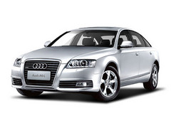 2011��µ�A6LͼƬ
