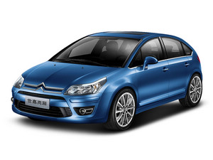 2011�����΃Ɏ� 