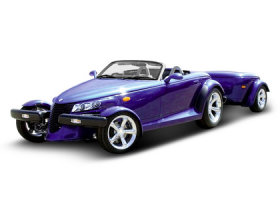 ���R˹�իC�FPROWLER�DƬ