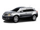 ��������SRX