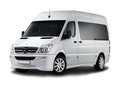 ˹����Sprinter