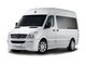 ˹����Sprinter