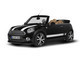 MINI CABRIO