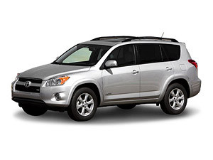 2010RAV4s 