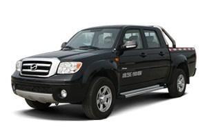 ���d����TUV