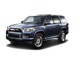 ����4Runner