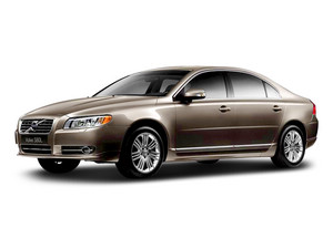 宝马什么什么成语_成语故事图片(3)