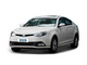 MG6����
