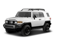 FJ��·��