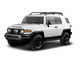 FJ��·��
