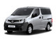 �ղ�NV200