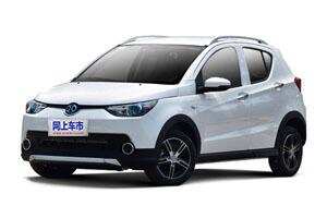 ��������Դ��������ԴEC