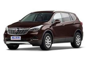 �e�˰������DƬ