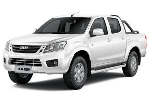 �������~�DƬ